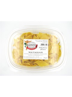 Maltagliati