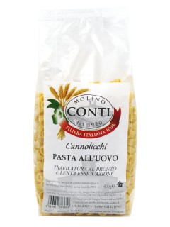 Cannolicchi