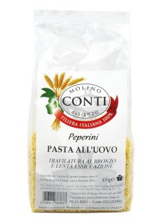 Peperini