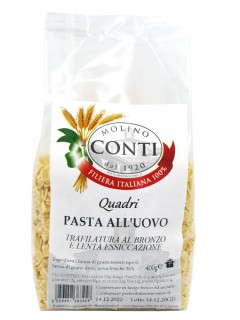 Quadri