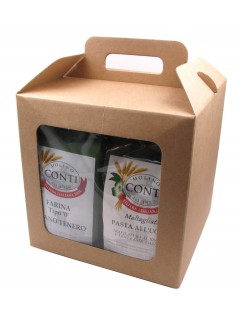 Gift box "tradizione"