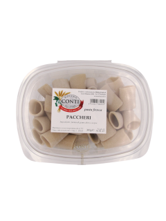 Paccheri