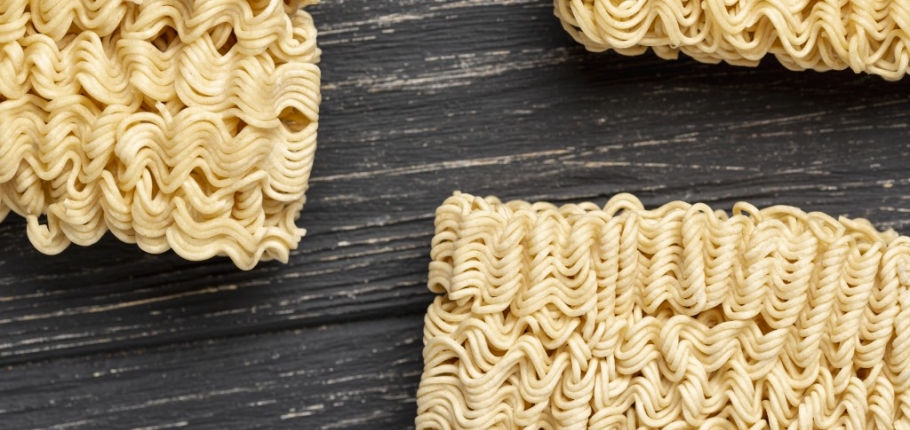 Pasta di Riso: Guida completa ai formati e ricette