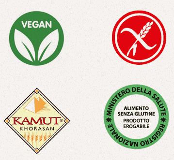 azienda certificata